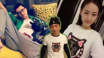 娱乐圈如何正确地吃瓜